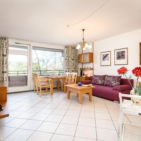 Apartment B313 By Interhome Lahnstein Kültér fotó