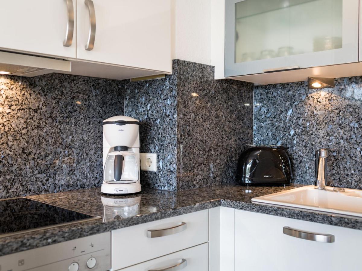 Apartment B313 By Interhome Lahnstein Kültér fotó