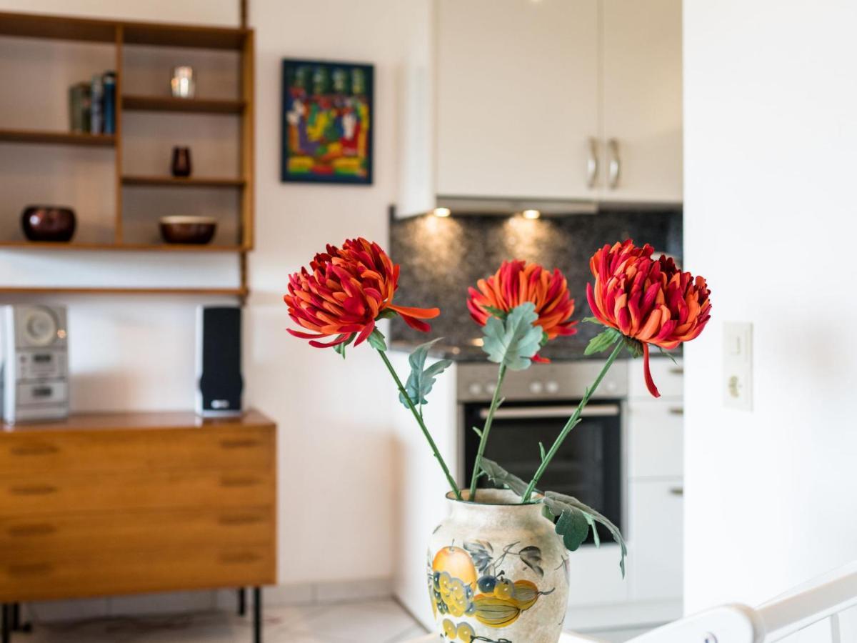 Apartment B313 By Interhome Lahnstein Kültér fotó