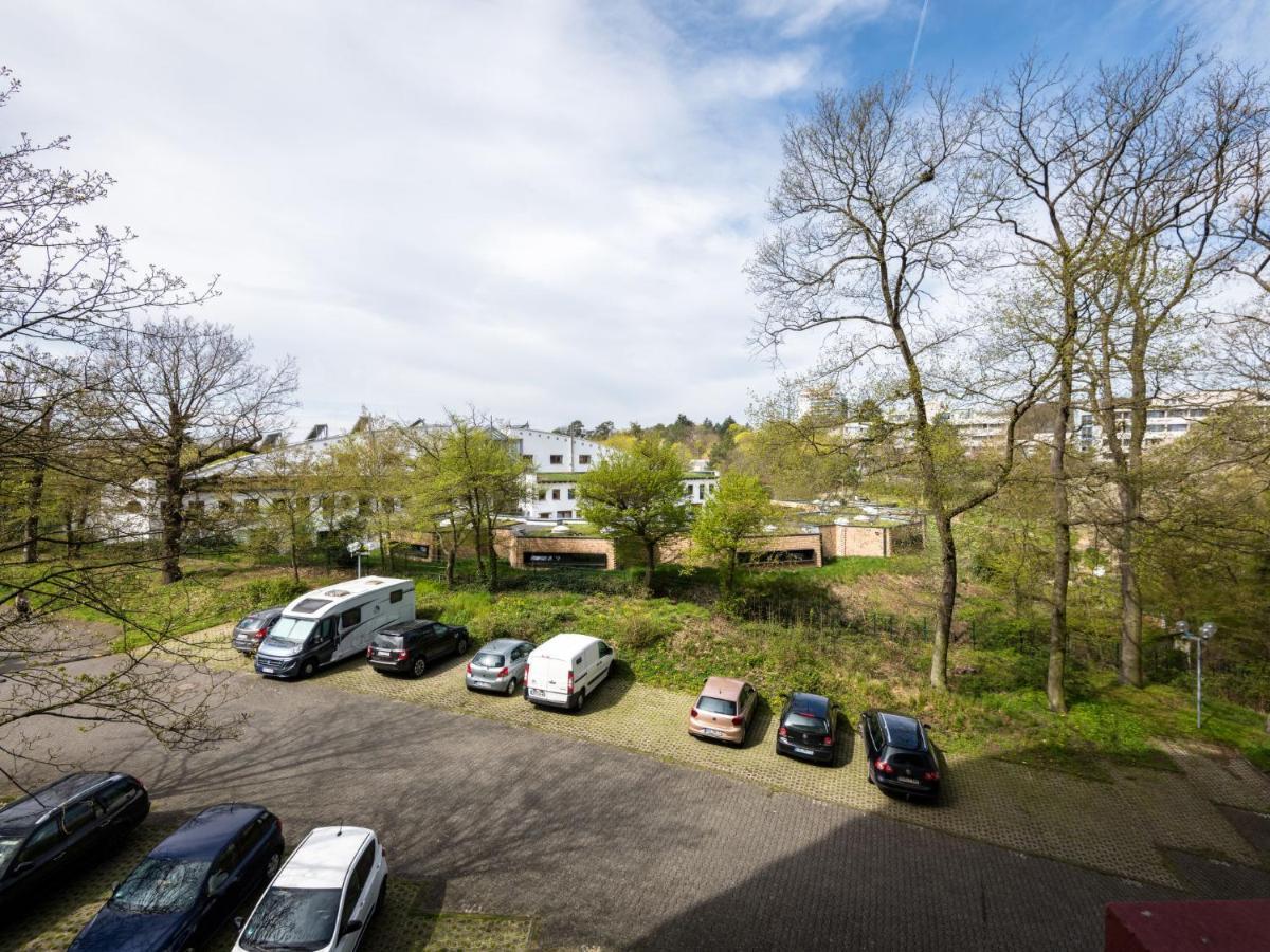 Apartment B313 By Interhome Lahnstein Kültér fotó