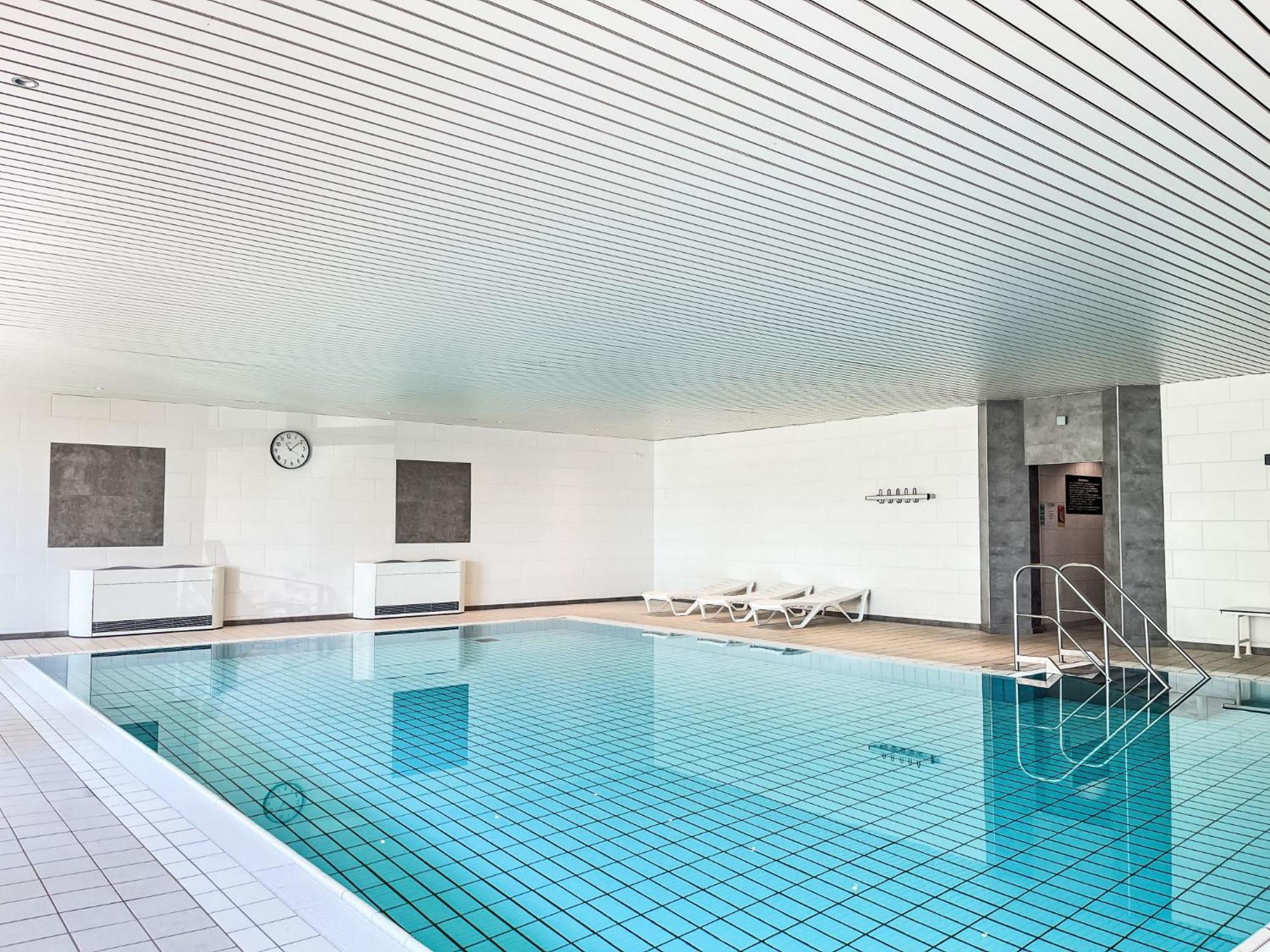 Apartment B313 By Interhome Lahnstein Kültér fotó