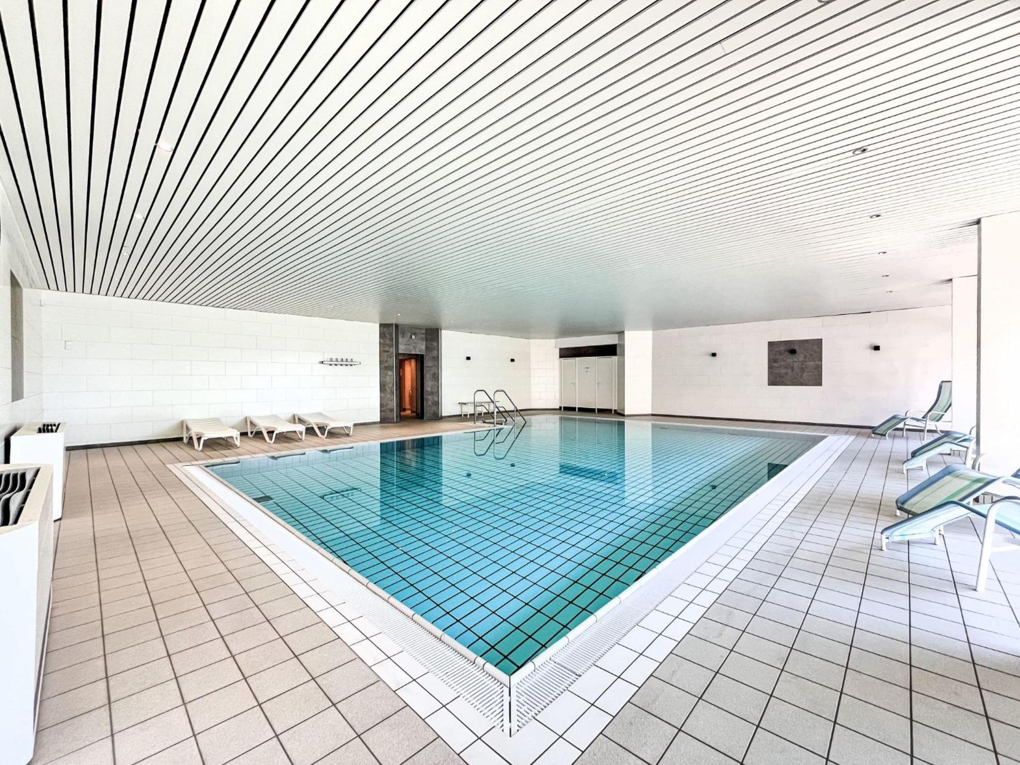 Apartment B313 By Interhome Lahnstein Kültér fotó